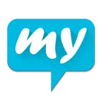 mysms - Remote Text Messages
