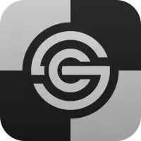 SocialChess - Online Chess