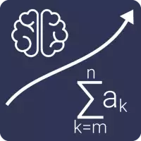 Mental Math Master