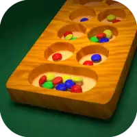 Mancala