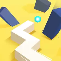 Dancing Line Music