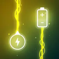 Laser: Relaxing & Anti-Stress