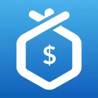 BillOut - Bill Organizer