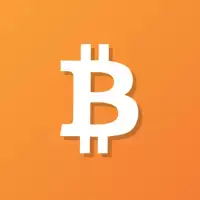 Bits: Bitcoin Wallet - BTC