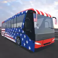 Bus Simulator: Ultimate Ride