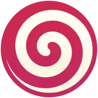 Toshl Finance - budget manager