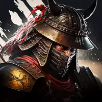 AoD Shogun: Total War Strategy