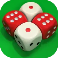 Dicedom - Merge Puzzle