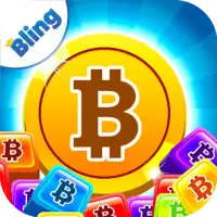 Bitcoin Blocks - Get Bitcoin!