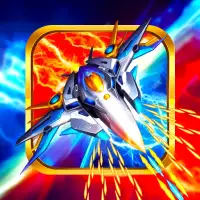 Galaxy Shooter - Space Battle