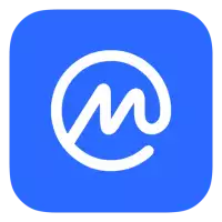CoinMarketCap: Crypto Tracker