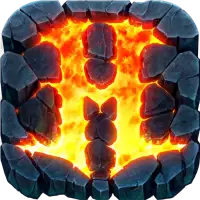 Deck Heroes: Duell der Helden