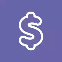 Budgeting App - Spend Tracker