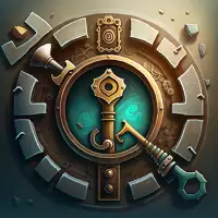 Escape Room: Grim of Legacy