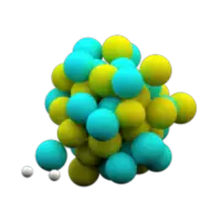 Antimatter Dimensions