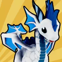 Dragon Kinja Run