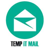Temp Mail - temporary email