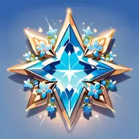 Wish Simulator: Genshin