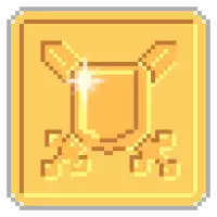 Dice Heroes