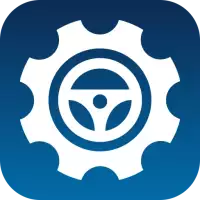 Car Manufacturer Tycoon