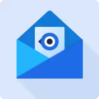 Email App For Outlook, Hotmail
