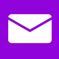 Emails: Yahoo mail login