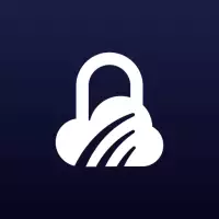 Private & Secure VPN: TorGuard