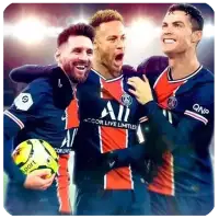 Dream Win League Soccer Star