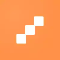 chess24 > Play, Train & Watch