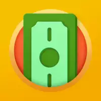 Spending Tracker & Manager