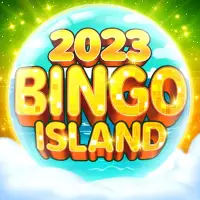 Bingo Island 2023 Club Bingo