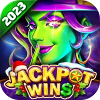 Jackpot Wins - Slots Casino