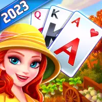 Solitaire TriPeaks Journey