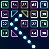 Balls vs Blocks - Balls Bricks