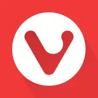 Vivaldi Browser Automotive