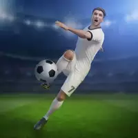Soccer Strike