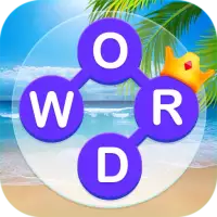 Word Connect - Train Brain