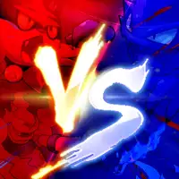 Monster Battle-incoming