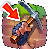 TEGRA: Zombie survival island