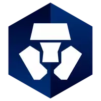 Crypto.com l DeFi Wallet