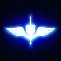 Star Fleet Commander