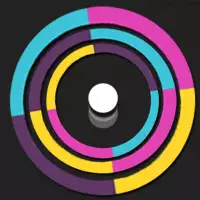 Go Color Switchess Twist