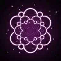 Hex: Anxiety Relief Relax Game