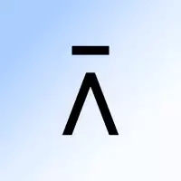 Aura: Security & Protection