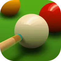 Total Snooker