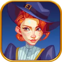 Crown of the Empire 1