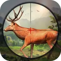 Deer Hunter– Wild Hunting game