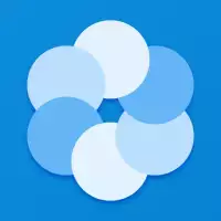 Bluecoins Finance & Budget