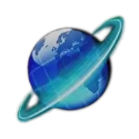 Birth of the Empires