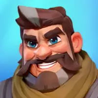 Dead Lands: Survival City